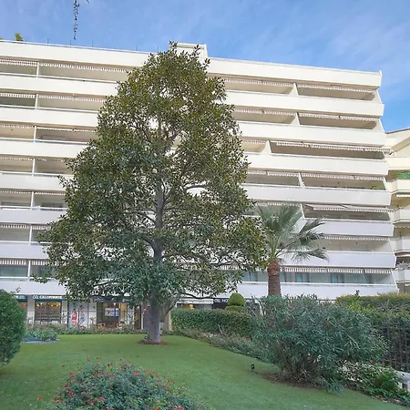 Frgk Victoria 3 Terrace, Ac & Ultra-fast Wi-fi Apartmán