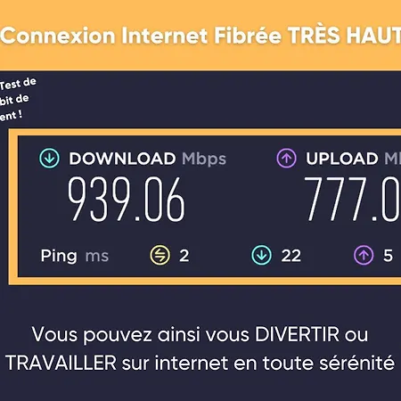 Lägenhet Frgk Victoria 3 1br Terrace, Ac & Ultra-fast Wi-fi *