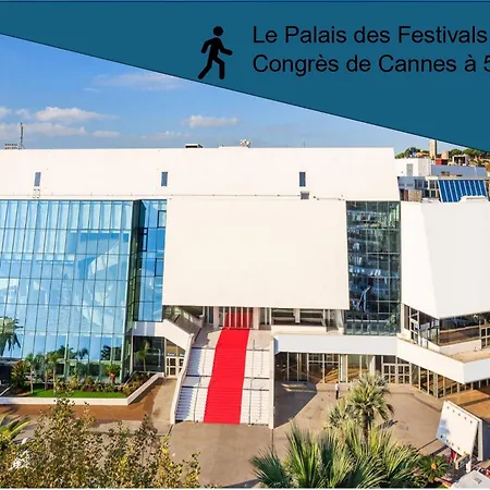 Frgk Victoria 3 Terrace, Ac & Ultra-fast Wi-fi Apartamento