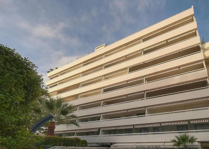 Frgk Victoria 3 1br Terrace, Ac & Ultra-fast Wi-fi شقة