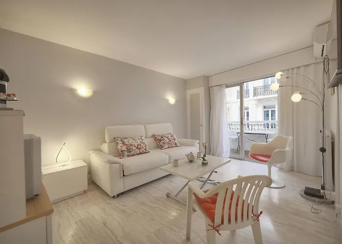 شقة Frgk Victoria 3 1br Terrace, Ac & Ultra-fast Wi-fi