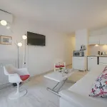 Apartamento Frgk Victoria 3 Terrace, Ac & Ultra-fast Wi-fi *
