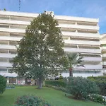 Frgk Victoria 3 Terrace, Ac & Ultra-fast Wi-fi Apartamento