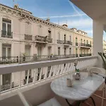 Frgk Victoria 3 Terrace, Ac & Ultra-fast Wi-fi