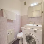 Apartamento Frgk Victoria 3 Terrace, Ac & Ultra-fast Wi-fi *