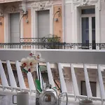 Frgk Victoria 3 Terrace, Ac & Ultra-fast Wi-fi Apartamento