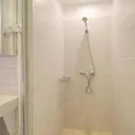 Apartamento Frgk Victoria 3 Terrace, Ac & Ultra-fast Wi-fi Cannes