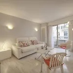 Apartamento Frgk Victoria 3 Terrace, Ac & Ultra-fast Wi-fi