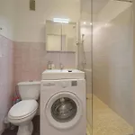 Apartamento Frgk Victoria 3 Terrace, Ac & Ultra-fast Wi-fi
