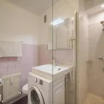 Frgk Victoria 3 Terrace, Ac & Ultra-fast Wi-fi Apartamento