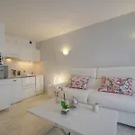 Frgk Victoria 3 Terrace, Ac & Ultra-fast Wi-fi Apartamento