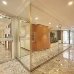 Frgk Victoria 3 Terrace, Ac & Ultra-fast Wi-fi Apartamento Cannes