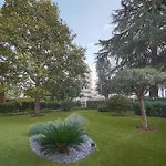 Frgk Victoria 3 Terrace, Ac & Ultra-fast Wi-fi Apartamento