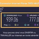 Frgk Victoria 3 Terrace, Ac & Ultra-fast Wi-fi Apartamento *