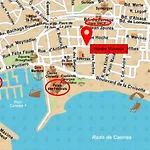Frgk Victoria 3 Terrace, Ac & Ultra-fast Wi-fi